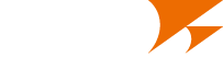 株式会社JR東海エージェンシー