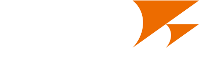 株式会社JR東海エージェンシー