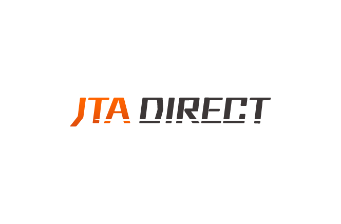 ECサイト「JTA DIRECT」