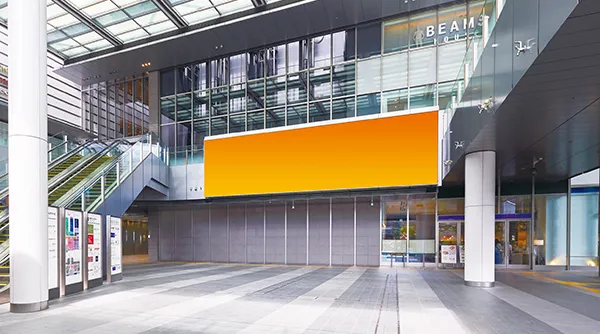 リニア GATE ビジョン