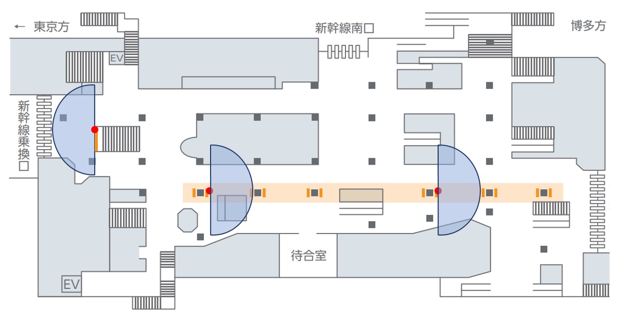 20250228map.jpg