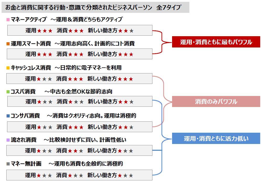 cap_business20181002.JPG