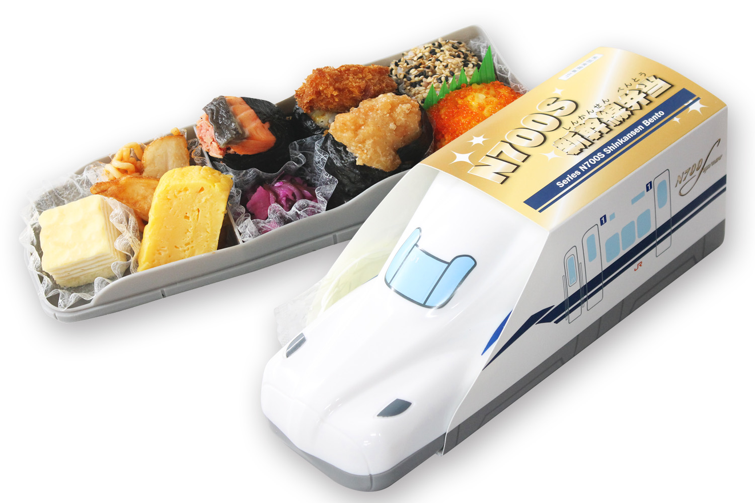 許諾商品事例集 ライセンス事業 株式会社ジェイアール東海エージェンシー Jta 許諾商品事例集 ライセンス事業 株式会社ジェイアール東海エージェンシー Jta