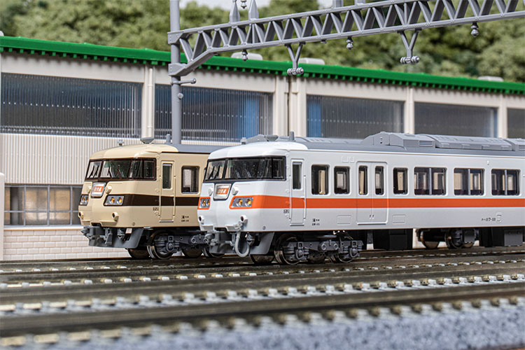 許諾商品事例集 ライセンス事業 株式会社ジェイアール東海エージェンシー Jta 許諾商品事例集 ライセンス事業 株式会社ジェイアール東海エージェンシー Jta