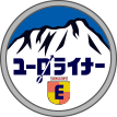 ユーロライナー