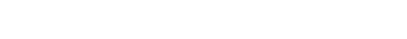 株式会社ジェイアール東海エージェンシー