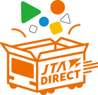 jta direct