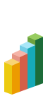 その他調査を見る