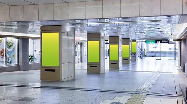 豊橋カルミアシリーズビジョン