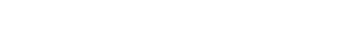 株式会社ジェイアール東海エージェンシー