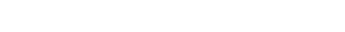 株式会社ジェイアール東海エージェンシー