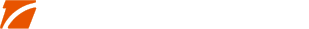 株式会社ジェイアール東海エージェンシー