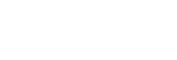 キハ85系 3DモデルNFT（定期運行引退記念パッケージNゲージ付）