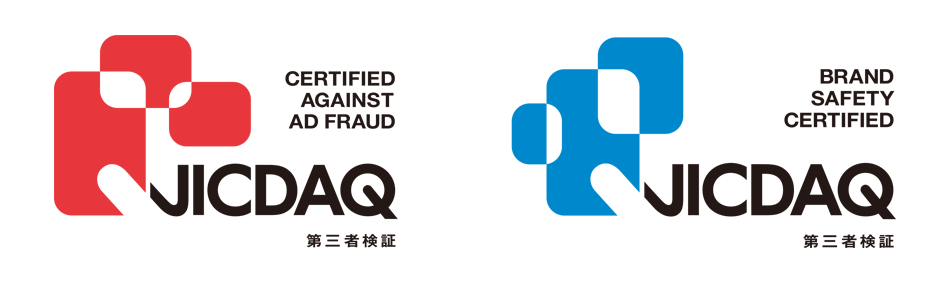 JICDAQ第三者認証ロゴカラー_isolation.png