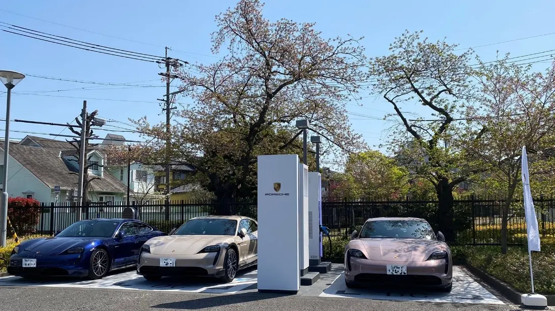 事例写真1