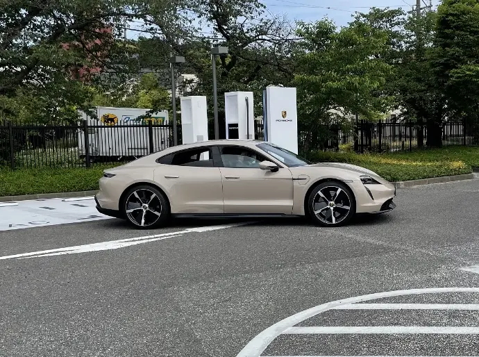 事例写真2