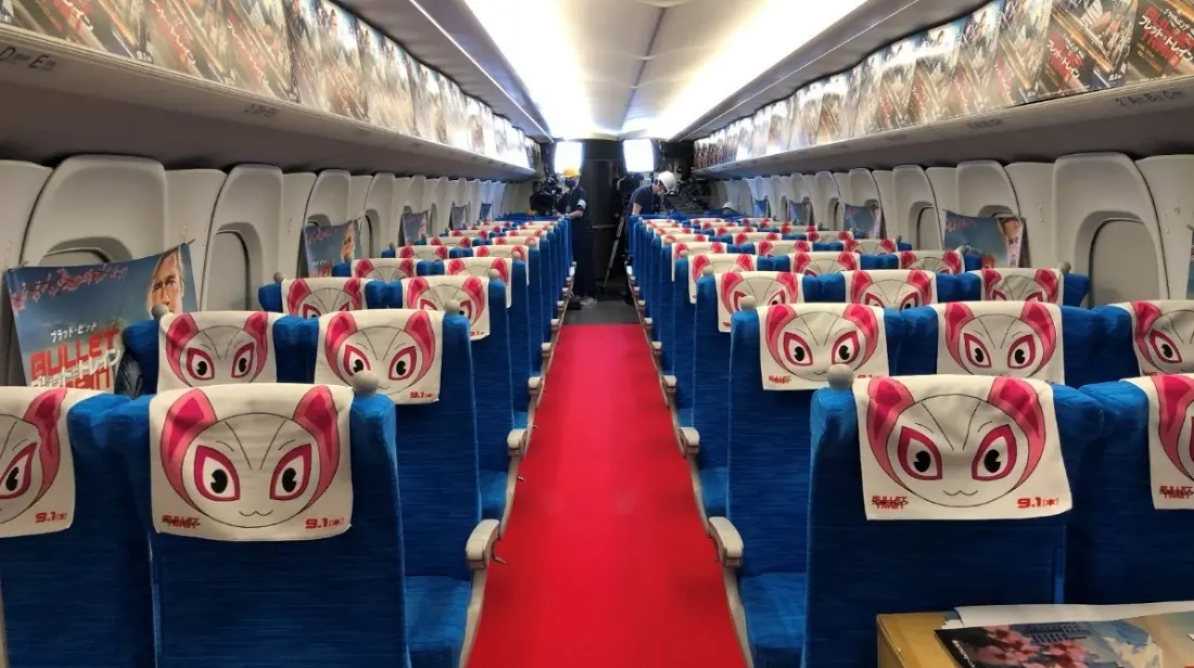 事例写真1