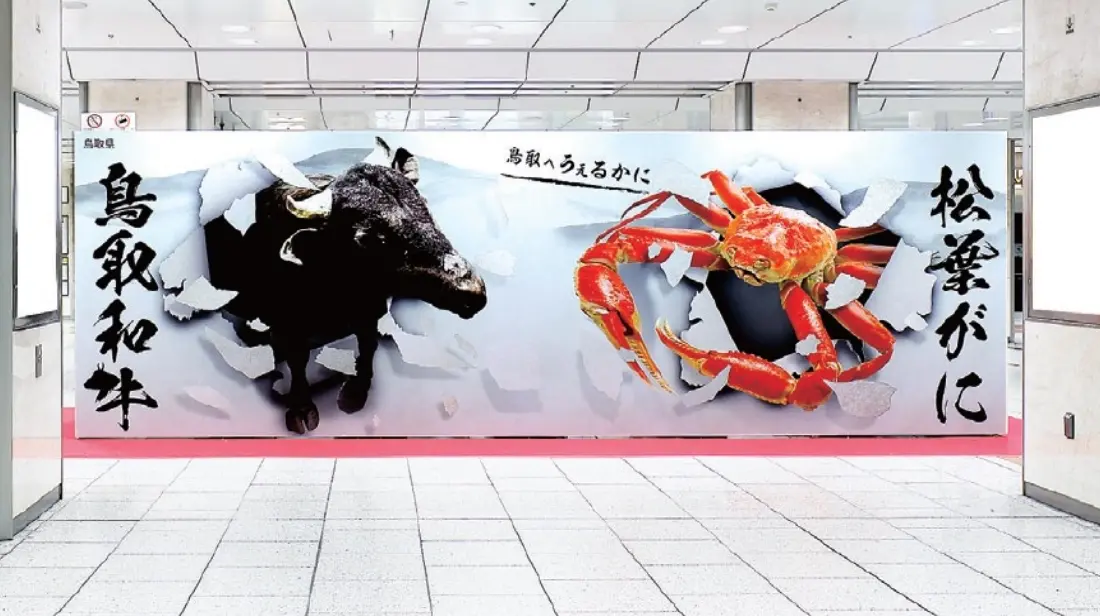 事例写真1