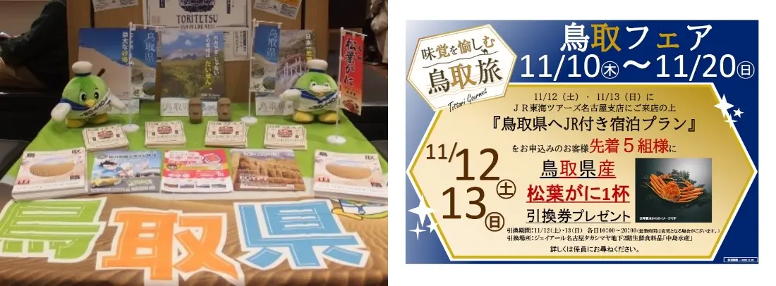事例写真6