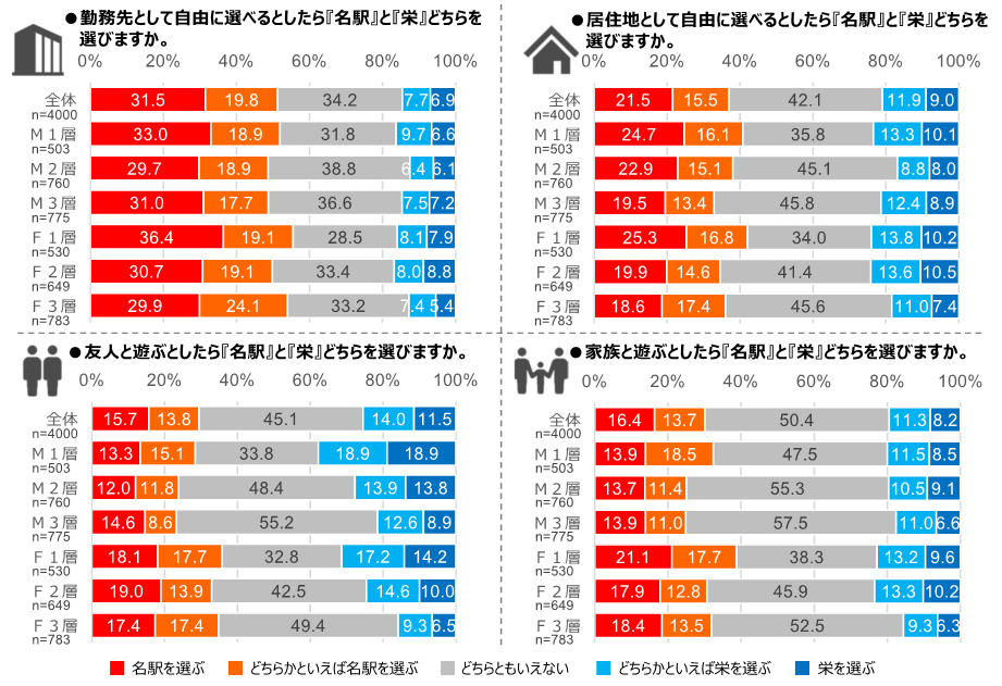 nagoya_vol11.jpg