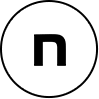 note