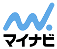 マイナビ